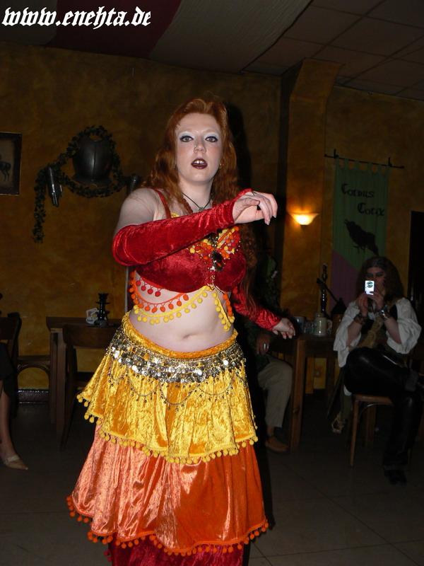 Shisha hold em Turnier_vom_31.05.2009-052.jpg